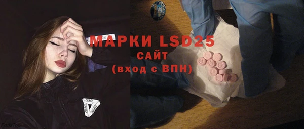шишки Рославль