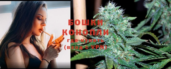 кокаин VHQ Аркадак