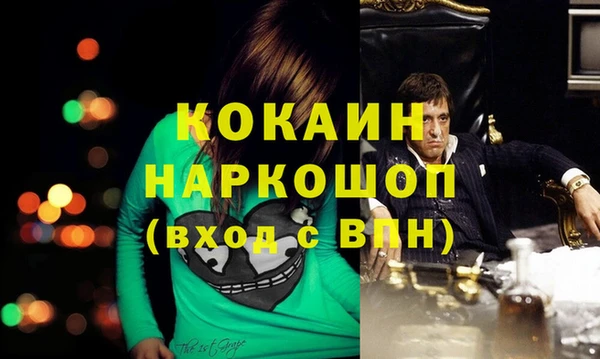 меф Арсеньев