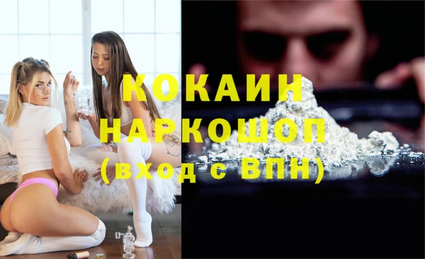 меф Арсеньев